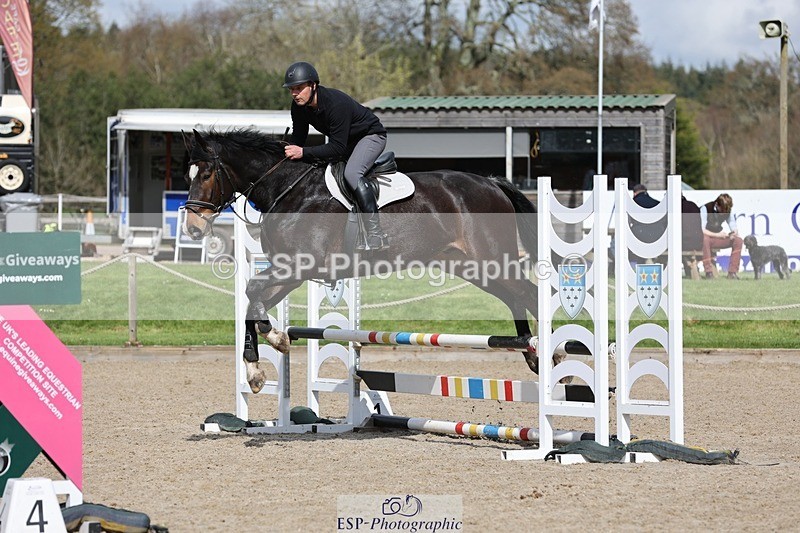 240326-114929-00752 - 80cm