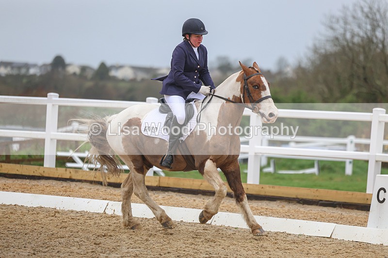 3E7A0096 - Class 3: Prelim 1 2024 Section A - part one