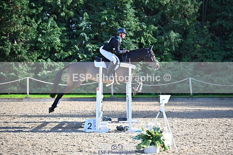 241027-123930-17386 - 406-Harvey.Crocker-THE.NIGHT.TRAVELLER