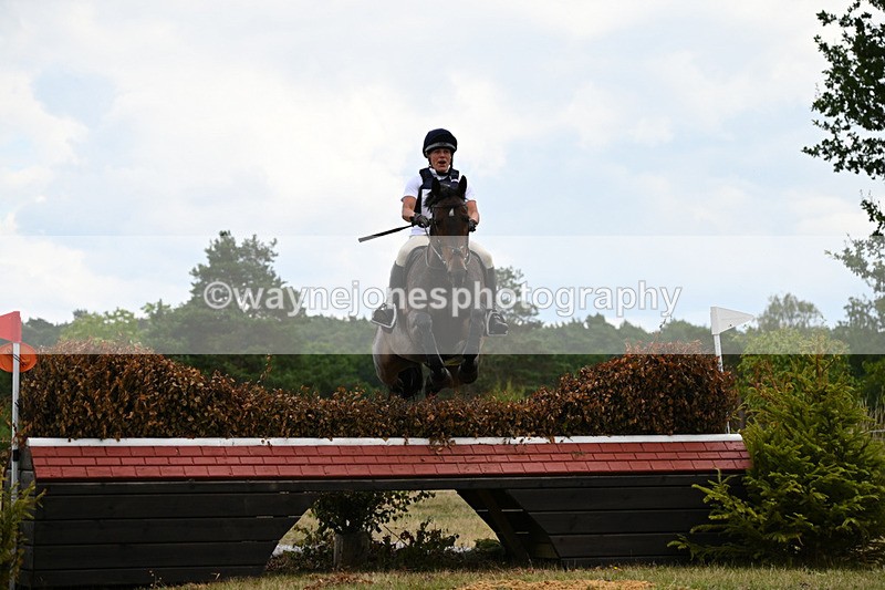 WJ6_6557 - Time 13:54pm to 14:29pm
