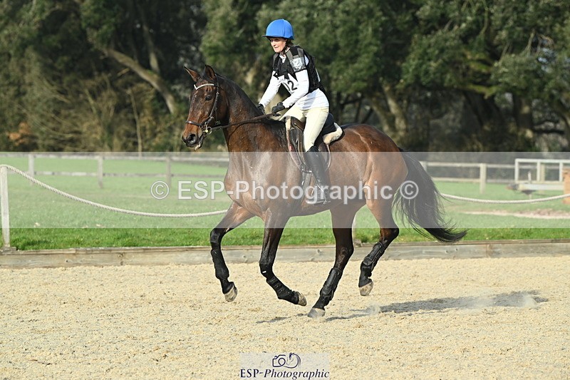 250309A-152821-02002 - Cls 03 90cm 15.05 to End