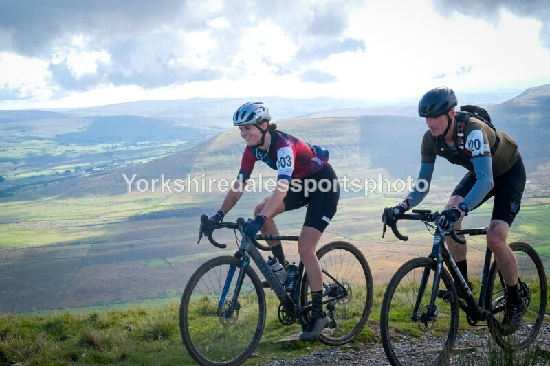 DSCF3760 - 3PeaksCX 2025