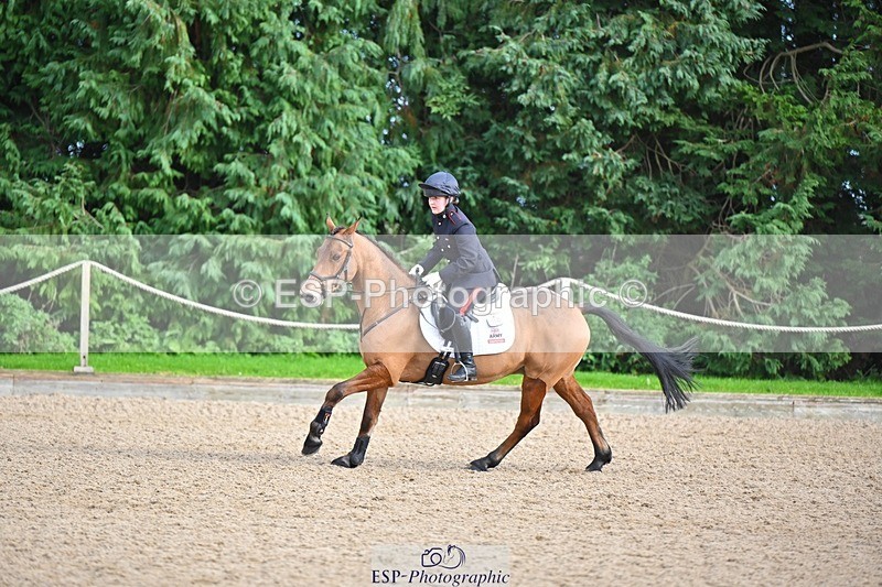 241027-141535-17801 - 516-L.Bdr.Ellie.Mitchell-MICRON.JOY