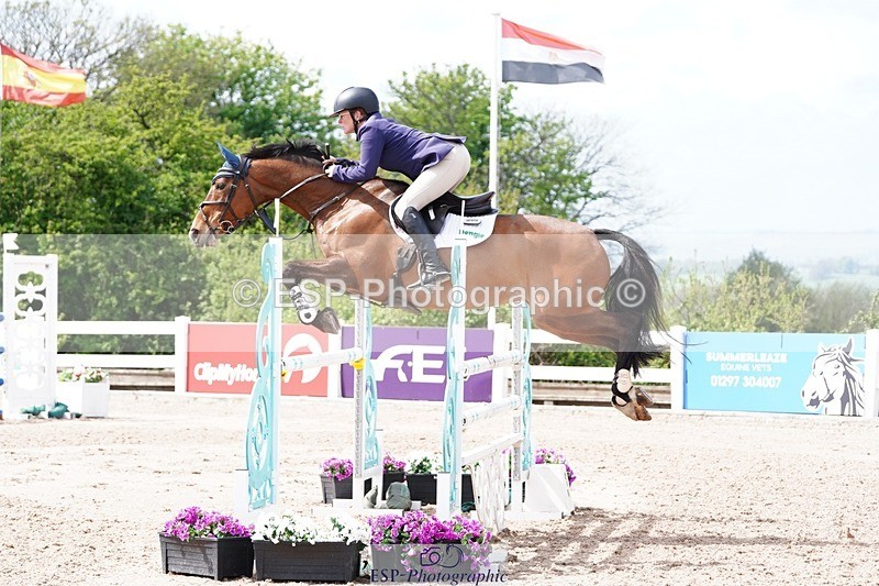 250425-120020-08703 - Cls 55 Veterans Major Tour