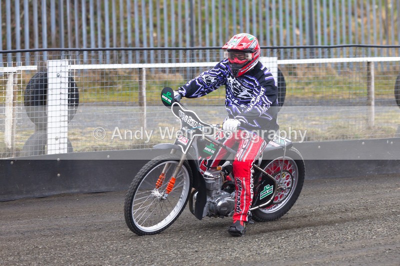 20170401-3K8A9768 - Ride & Skid It 01 April 2017