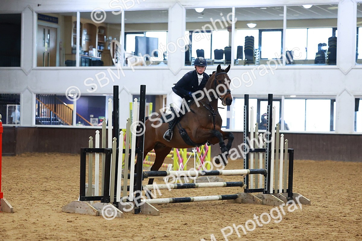 SBM_001364 - Class 21 - 70cm