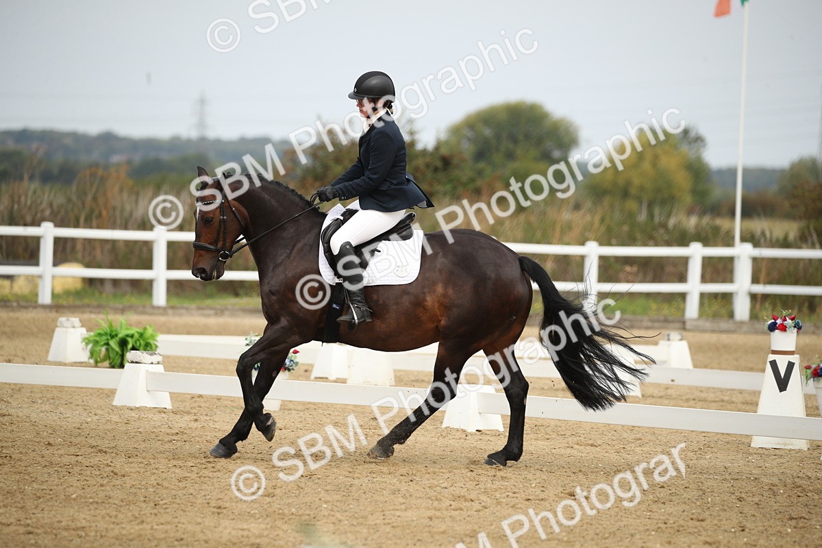 SBM_000589 - Class 2 - Prelim 5 - 10.05-11.15