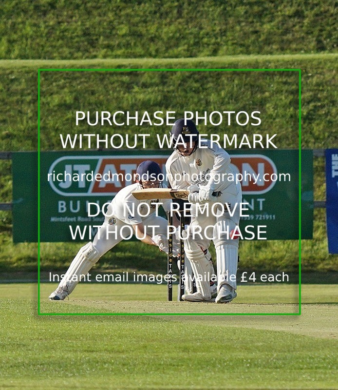 DSC02797 - Netherfield U15 v Penrith U15 (15/7/21)