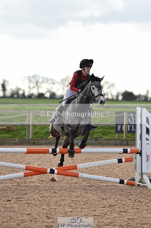 240303A-120232-00232 - 80cm