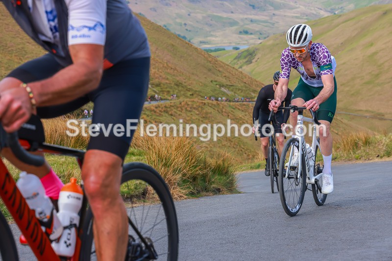 095449 - Newlands Pass 09.00-10.00