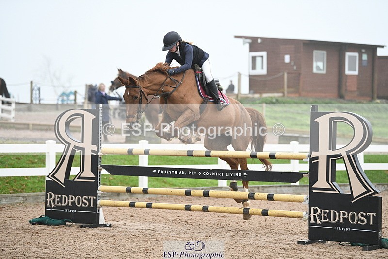 241103A-120652-07846 - SUN Cls 22 Blue Chip Performance Champ Q and Open