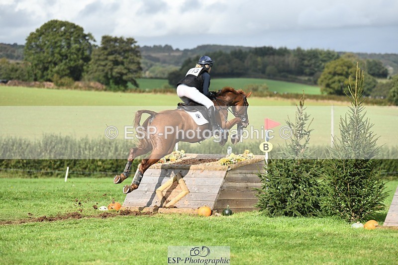 231020-140122-09640 - 113-RIVERSTOWN.ROYAL-Georgie.Frow-XC