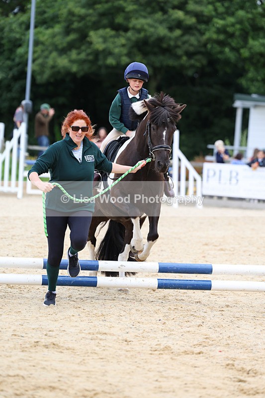 3E7A8230 - Class 1: 40cm