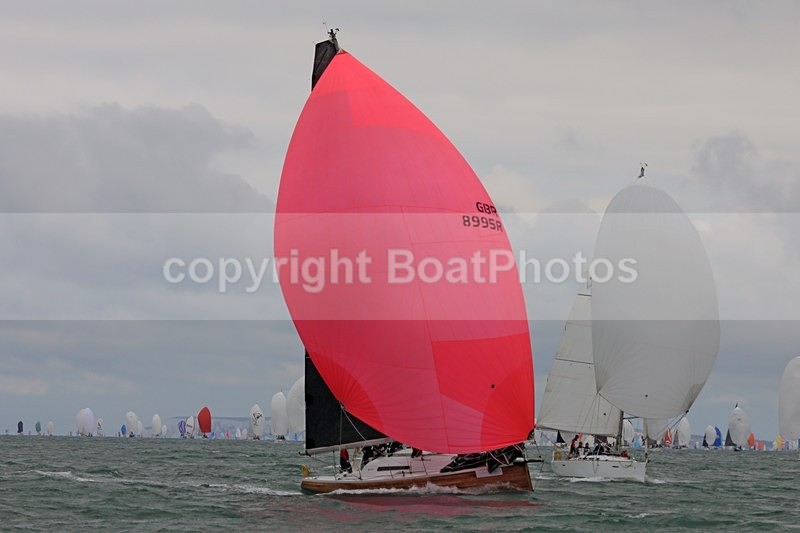170701 KIA KAHA GBR8995R RTI_0411 - ROUND THE ISLAND 2017