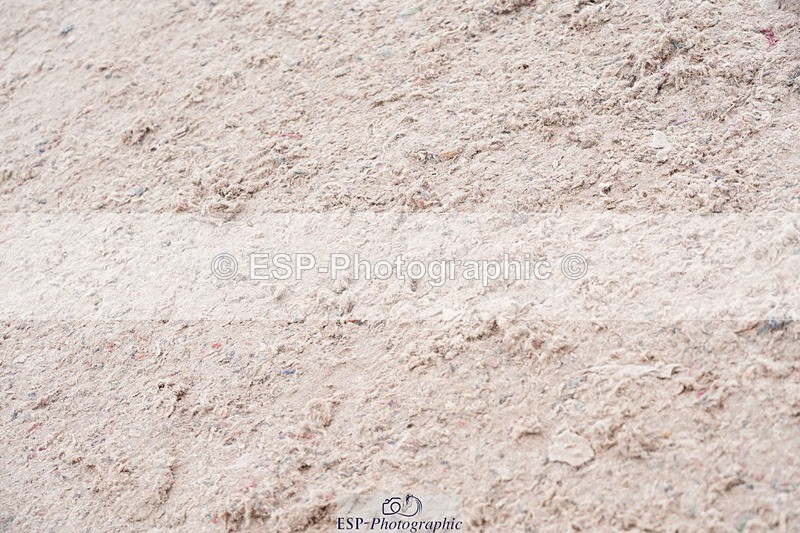 250524-111648-06353 - Cls 21 A&B Snr Disco & 1.00m Open