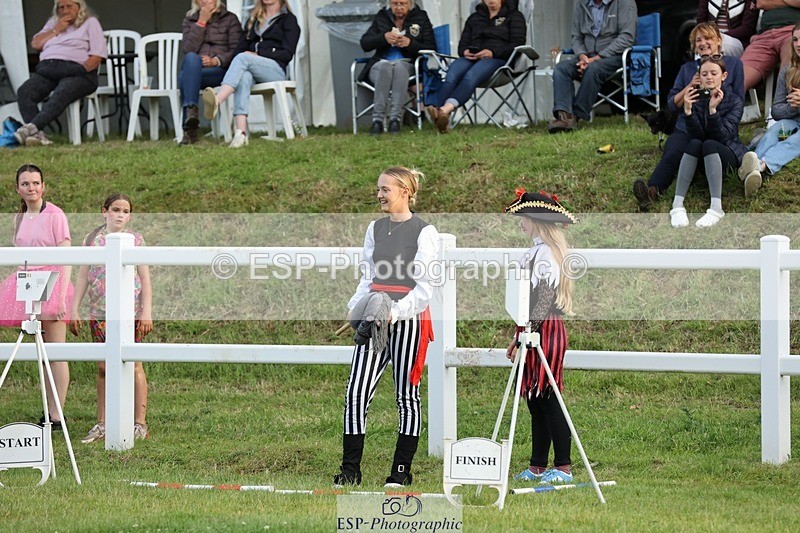 240711-201037-30753 - Cls 210 Jolly Jumps Run and Run