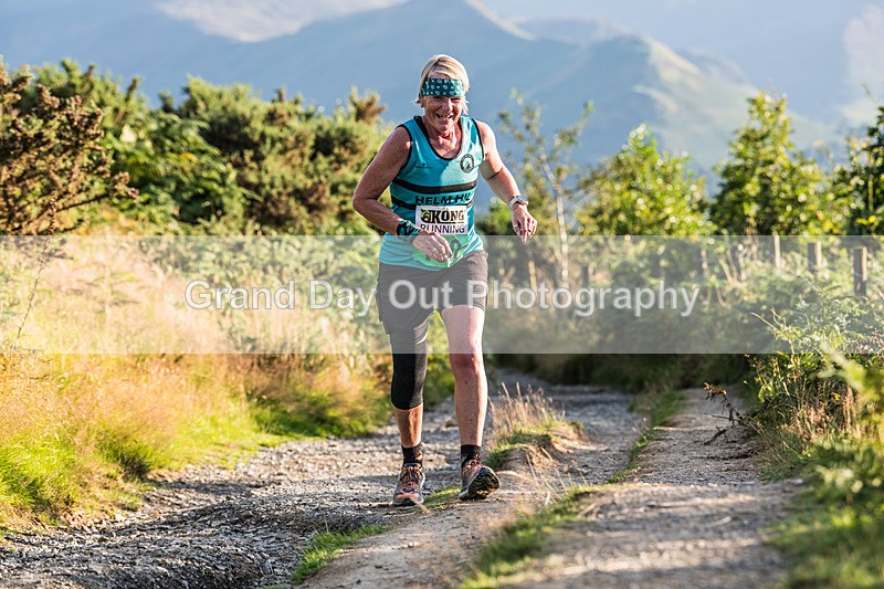 Latrigg-363 - Not Round Latrigg Race Wednesday 14th August 2024