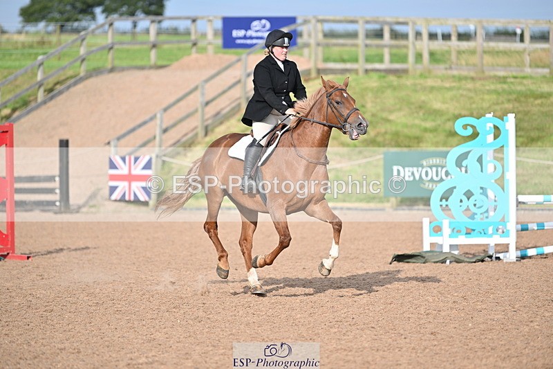 240827A-173343-00965 - Cls 5a 5b & 6 80cm