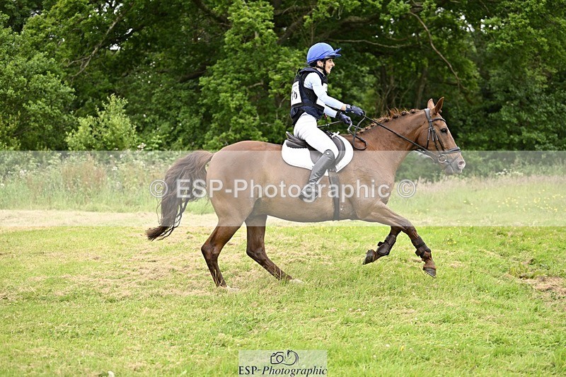 240623-141636-04894 - BE 80 XC 13-45 to 14-30