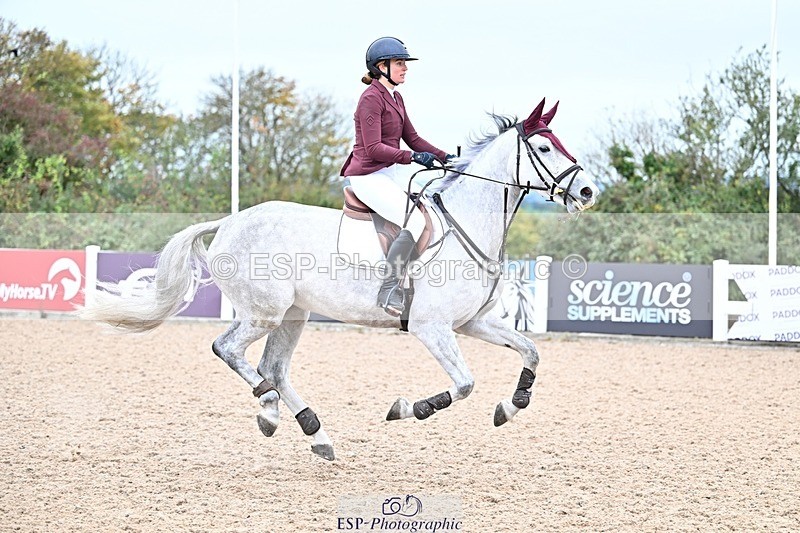 251015-112345-00220 - Cls 2 Discovery and 1m Open