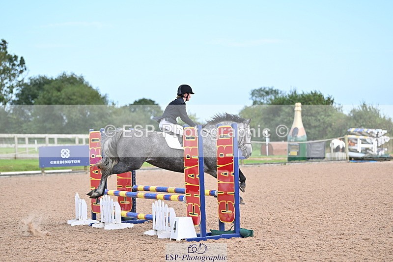 240827A-164843-00641 - Cls 3a 3b & 4 70cm