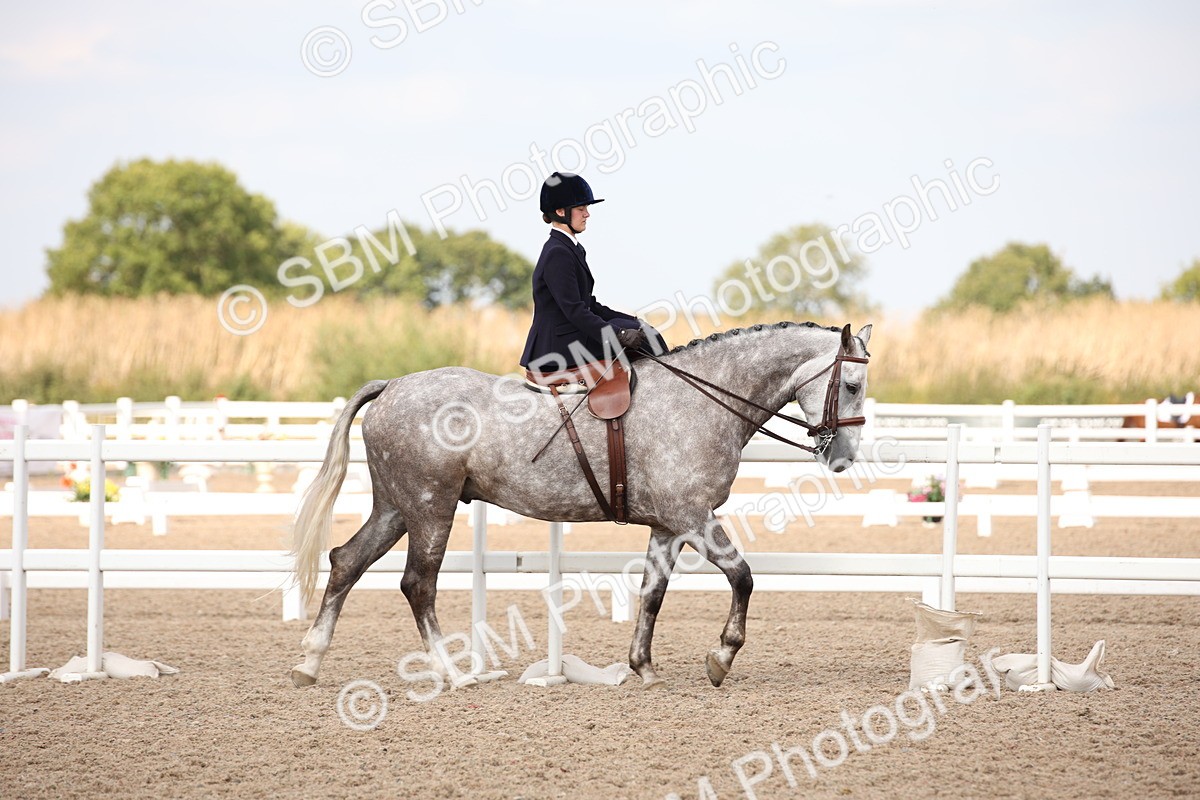 SBM_06770 - Class 24 Concours d'elegance