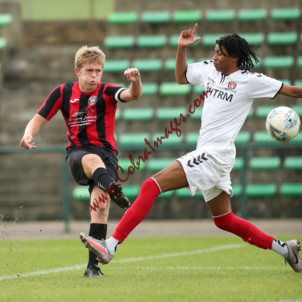 0191_AMT_7678 - Erith Town Academy v. Charlton Athletic Trust