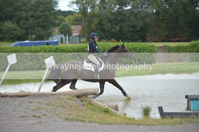 NGP_5298 - XC Time 13:36 to 13:47