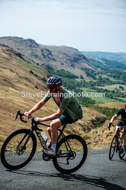 124819 - Hardknott Pass Camera 3 12.00-13.00