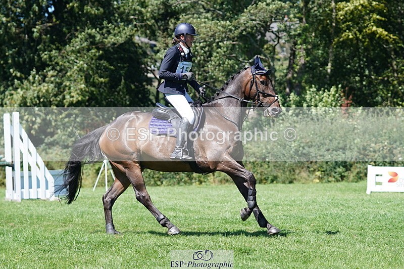 240811A-133054-03948 - 152-