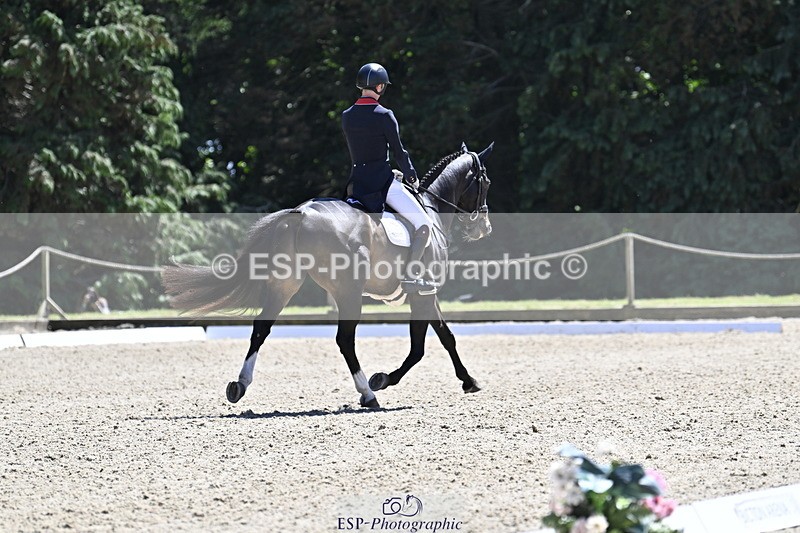 250522A-135556-04204 - D-404-Tom.Jackson-PLOT.TWIST.B