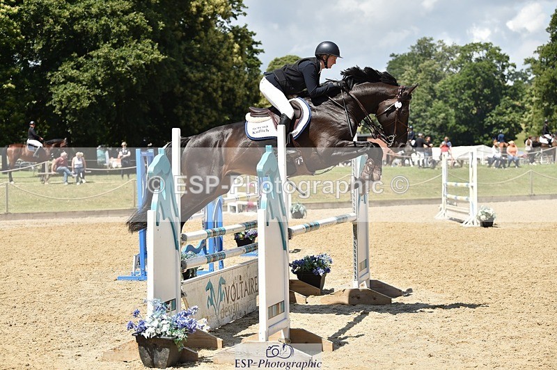 230706-123822-02884 - Cls 6 Newcomers & 1.10m Open