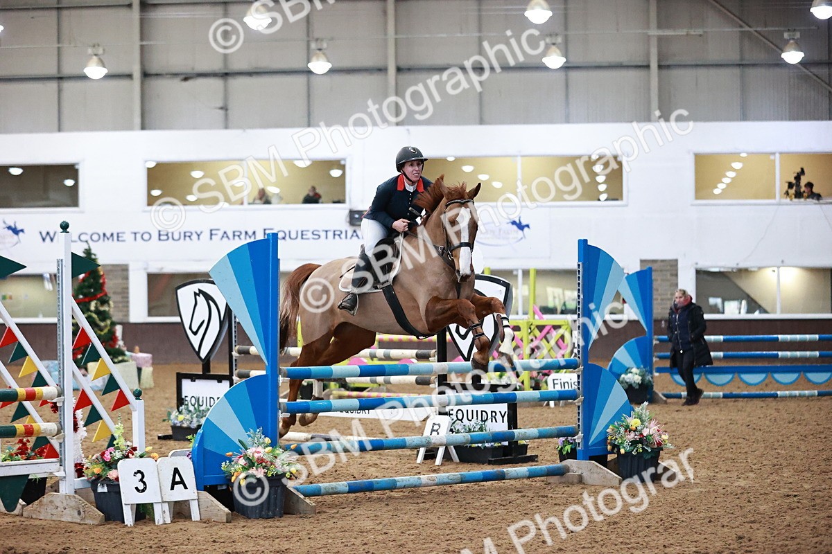 SBM_004863 - Class 22 - Senior Discovery - 1.00m