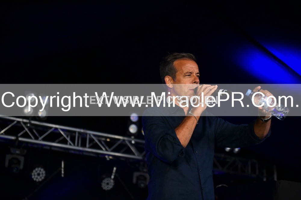 SH4_8246 - Pat Sharp.