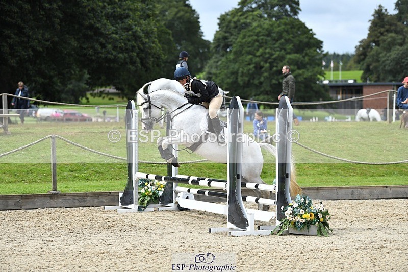 230827-135633-26152 - SJ 13.30 to End