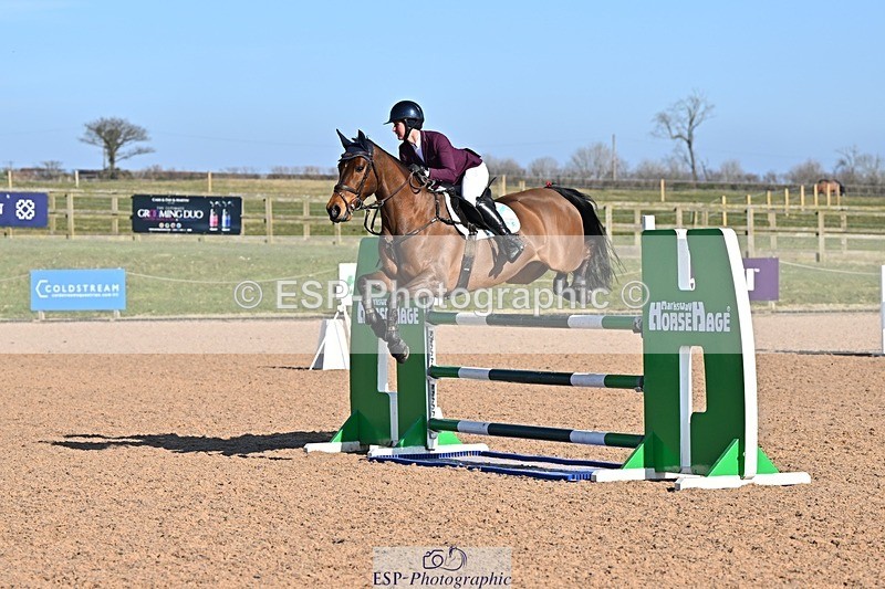 250305-144133-01863 - National 1.15m