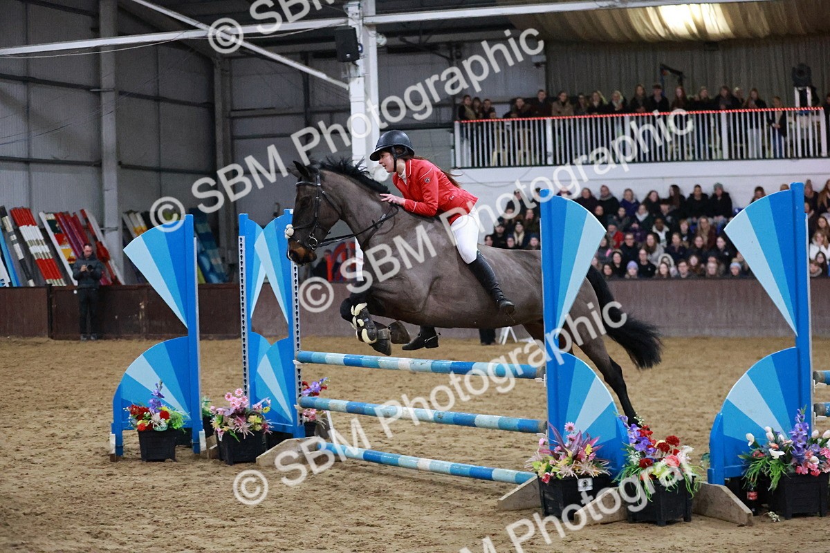 SBM_006505 - Bareback - Camera 1