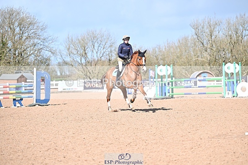 260311-122653-00342 - Cls 3 Snr 1.05m