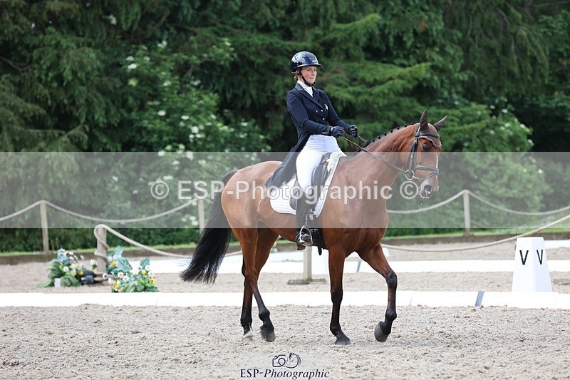 240523-121208-03734 - 232-MAYFAIR_TN-Susie_Berry