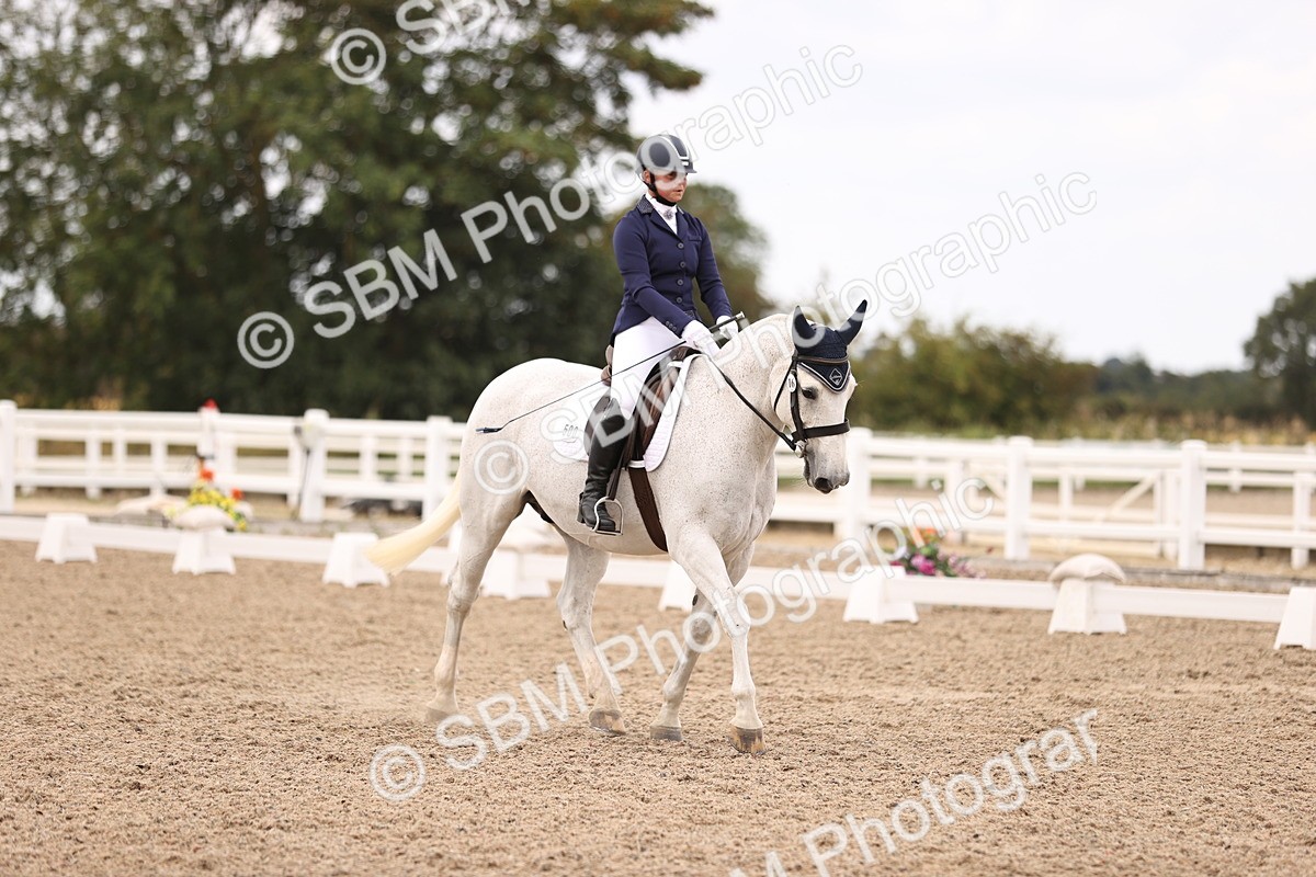 SBM_05913 - Class 37 Novice 5