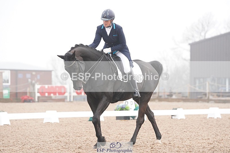 250404-082806-03770 - 002-Fiona.Gair-BRS.Kingdom