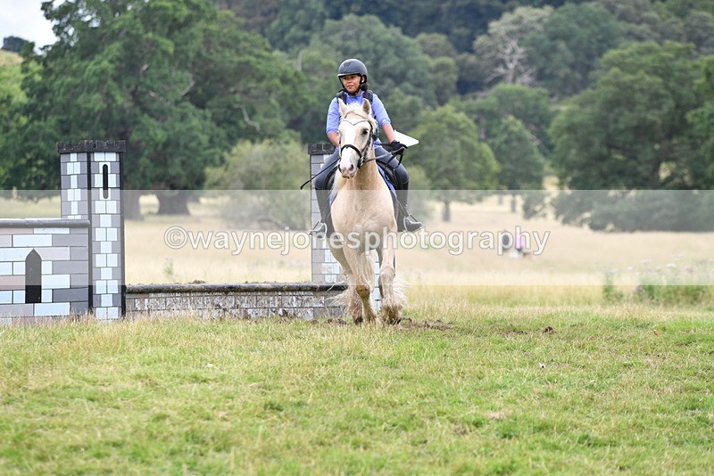 WJ5_2547 - Time at Jump 14:02 to 14:46