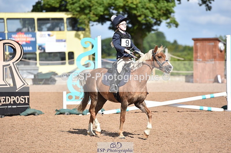 240616A-092806-00153 - Class 01 30cm