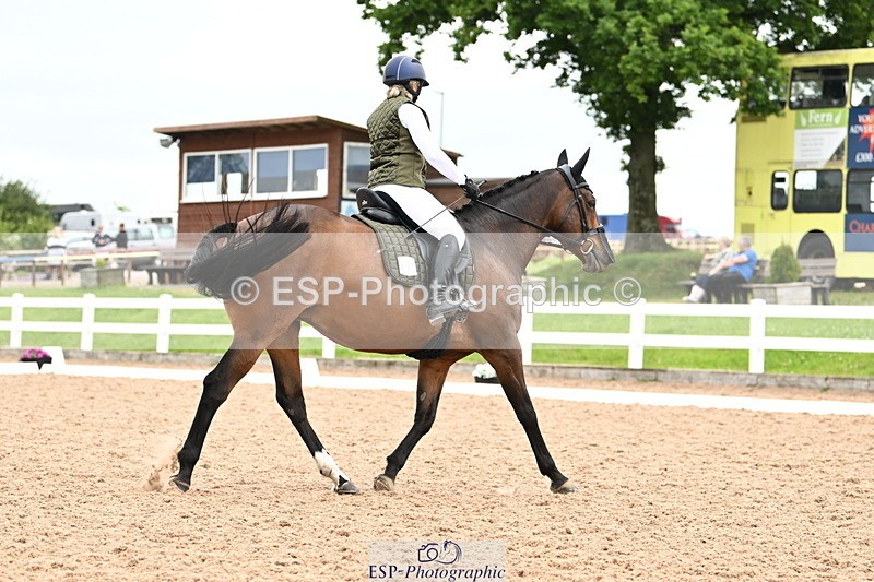 240623A-113216-17706 - Cls 29+30 Quest Prelim 12