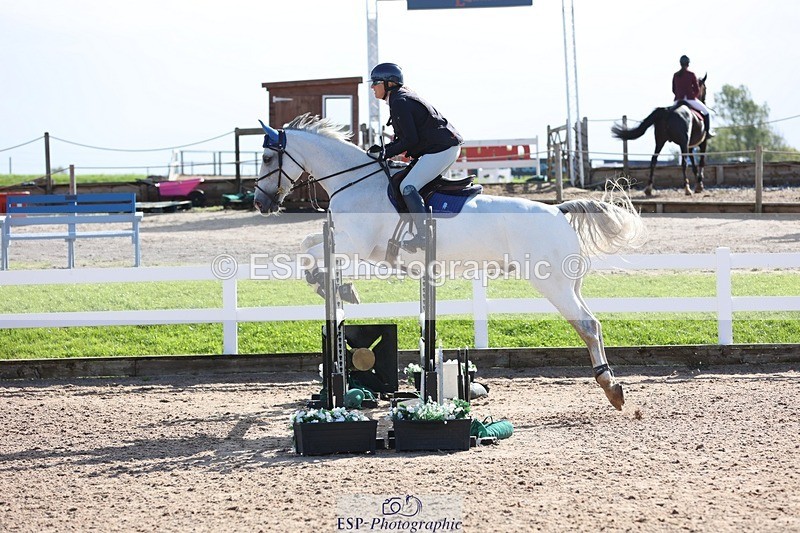 250913-103254-06082 - Cls 21 Snr British Novice and 90cm Open