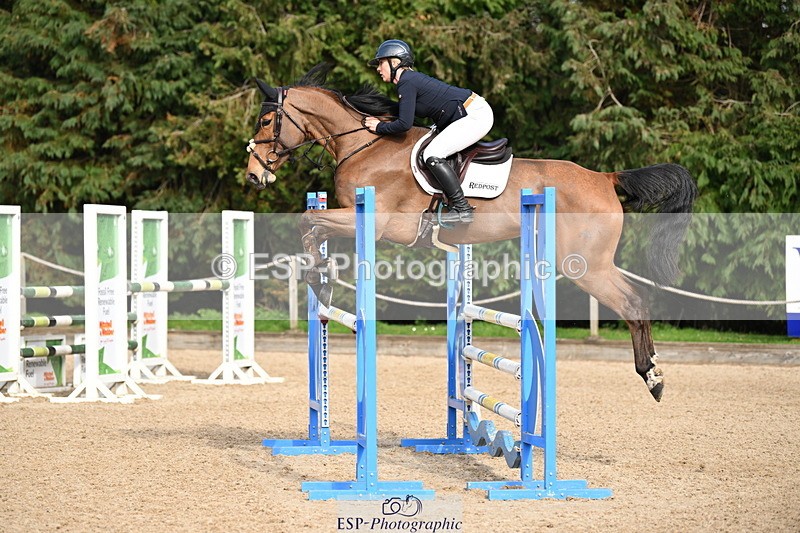 250322A-144449-03250 - Cls 11 Snr Newcomers