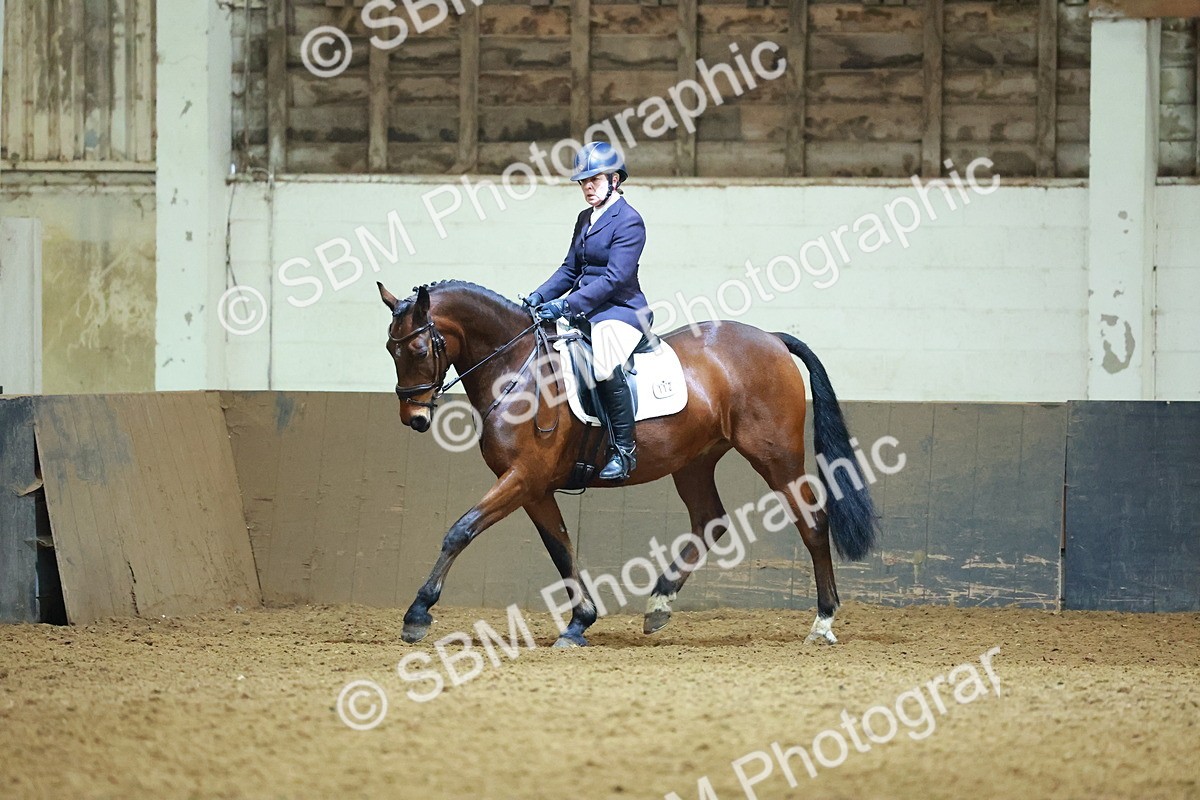 SBM_003845 - Novice 2