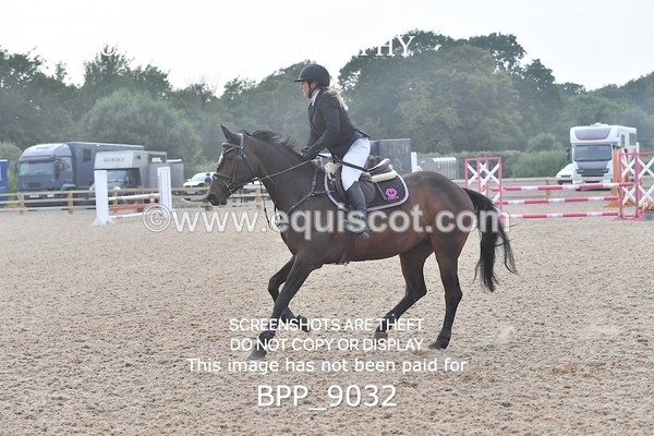 BPP_9032 - CLASS 3 - 0.95m Amateur Championship Qualifier