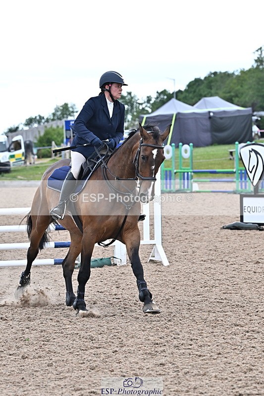 250610A-181749-00648 - 90cm