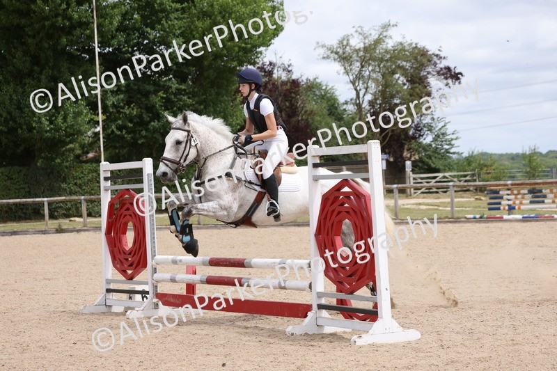 20250629-1603 - Class 4 - 70cm